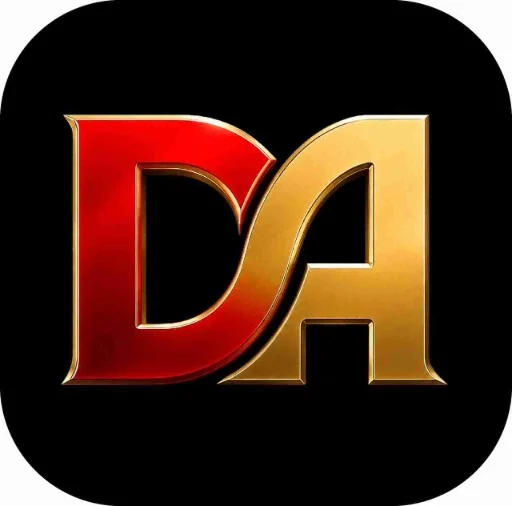 Damac Game APK download